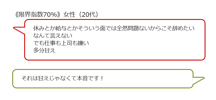 f:id:naotankikimax:20161119162726p:plain f:id:naotankikimax:20161119162726p:plain