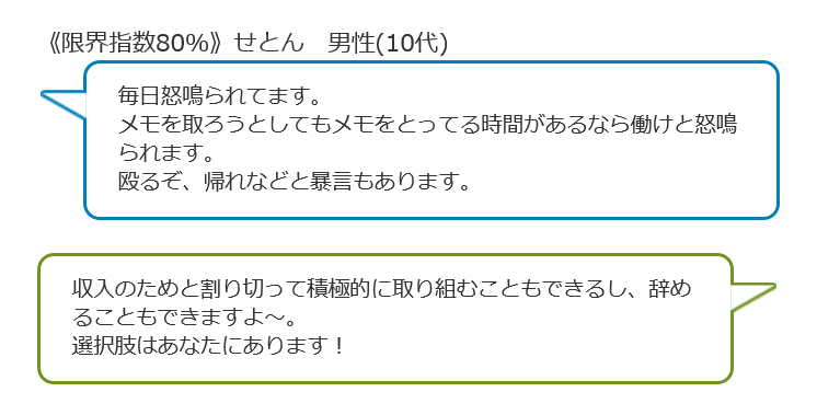 f:id:naotankikimax:20170421201051p:plain f:id:naotankikimax:20170421201051p:plain