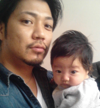 f:id:naotaro-man:20180303003613p:plain