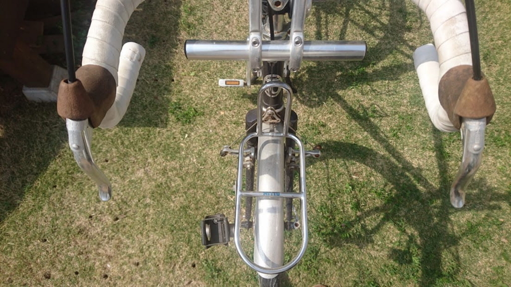 f:id:naotaro-man:20180408043623j:plain