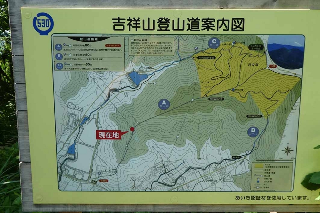 f:id:naotarow:20180603204757j:plain f:id:naotarow:20180603204757j:plain
