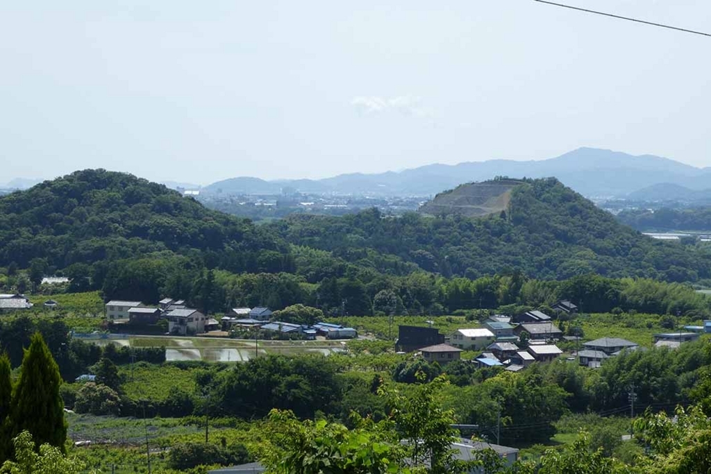 f:id:naotarow:20180603204922j:plain f:id:naotarow:20180603204922j:plain