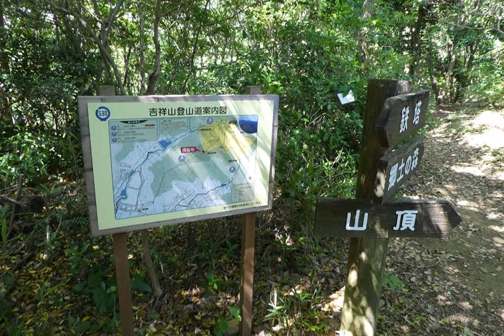 f:id:naotarow:20180603205116j:plain f:id:naotarow:20180603205116j:plain