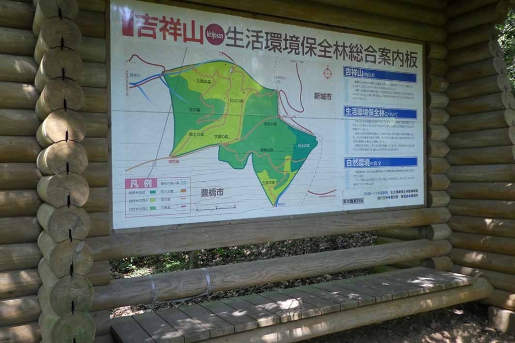 f:id:naotarow:20180603205120j:plain f:id:naotarow:20180603205120j:plain