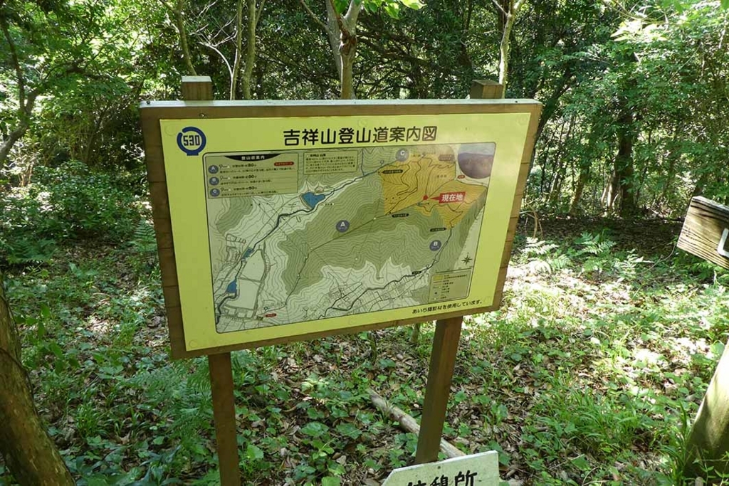 f:id:naotarow:20180603205214j:plain f:id:naotarow:20180603205214j:plain