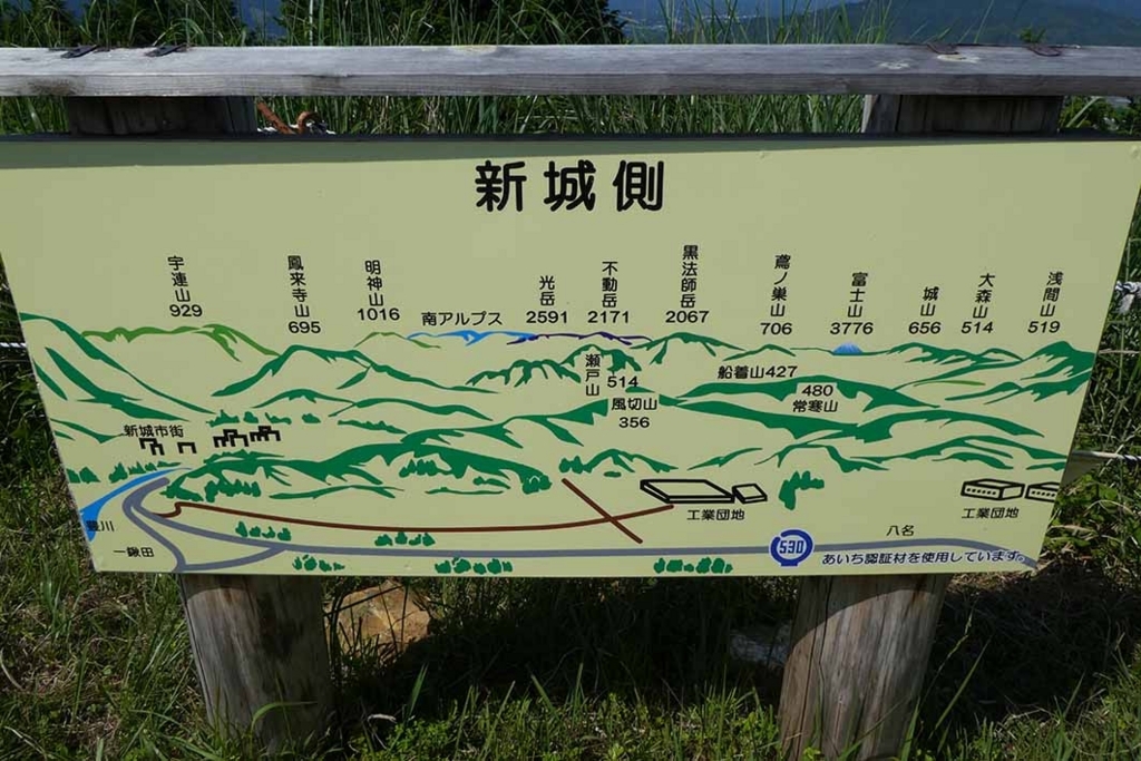 f:id:naotarow:20180603205248j:plain f:id:naotarow:20180603205248j:plain