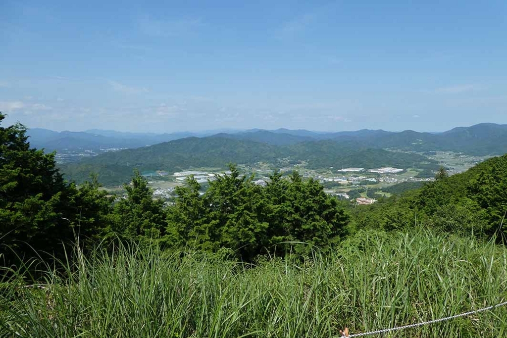 f:id:naotarow:20180603205253j:plain f:id:naotarow:20180603205253j:plain