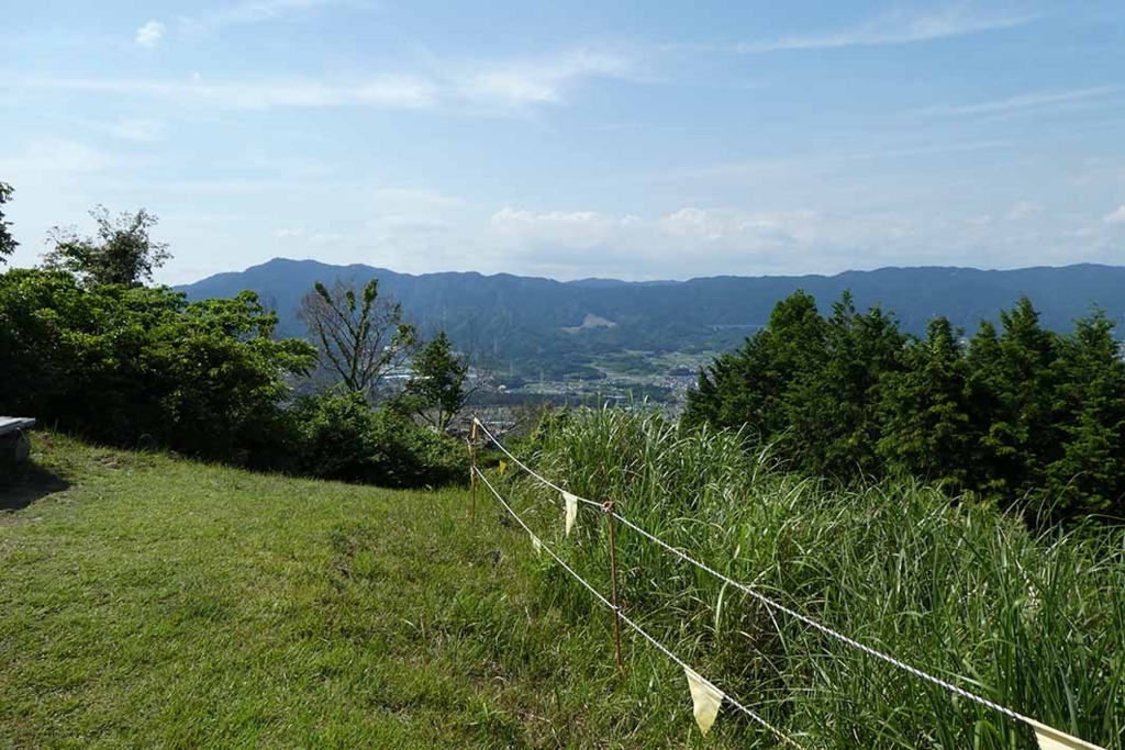 f:id:naotarow:20180603205257j:plain f:id:naotarow:20180603205257j:plain