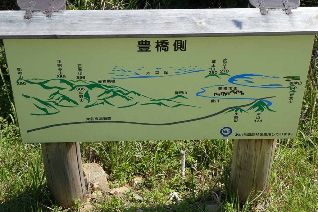 f:id:naotarow:20180603205303j:plain f:id:naotarow:20180603205303j:plain