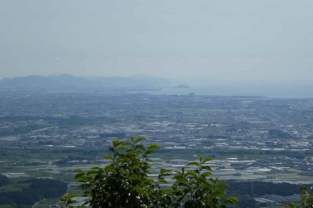 f:id:naotarow:20180603205316j:plain f:id:naotarow:20180603205316j:plain