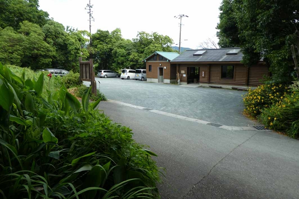f:id:naotarow:20180603205457j:plain f:id:naotarow:20180603205457j:plain