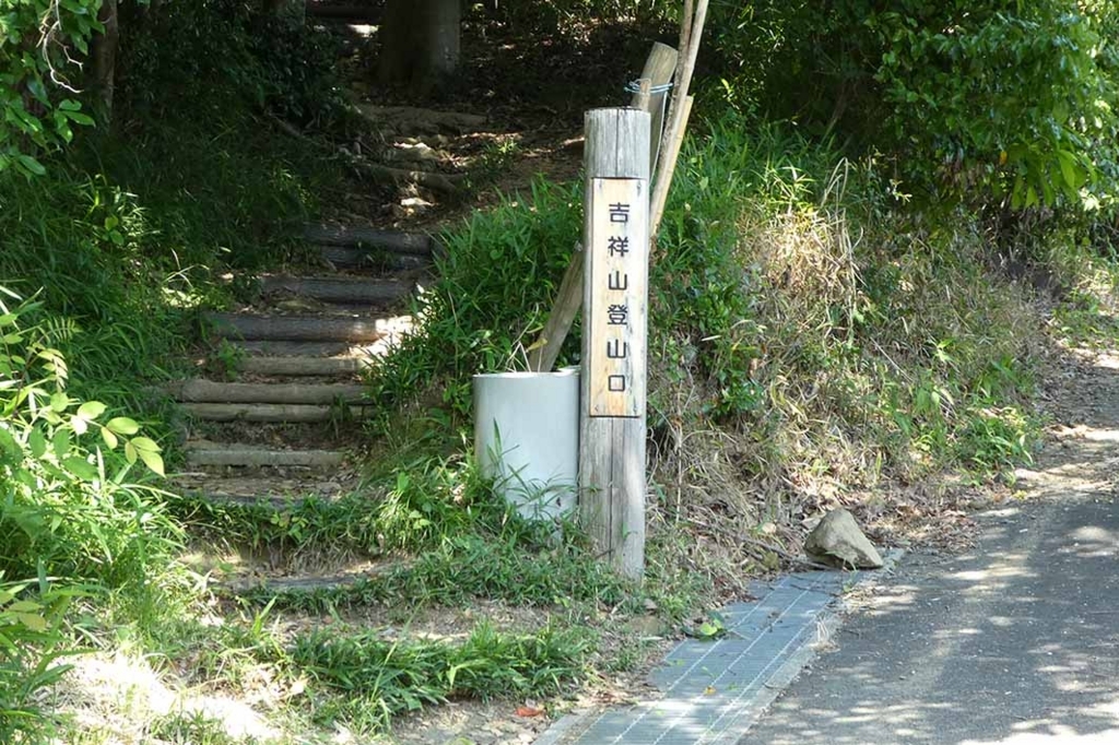 f:id:naotarow:20180603205502j:plain f:id:naotarow:20180603205502j:plain