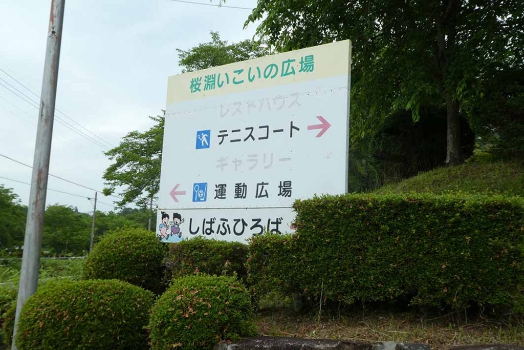 f:id:naotarow:20180610225438j:plain f:id:naotarow:20180610225438j:plain
