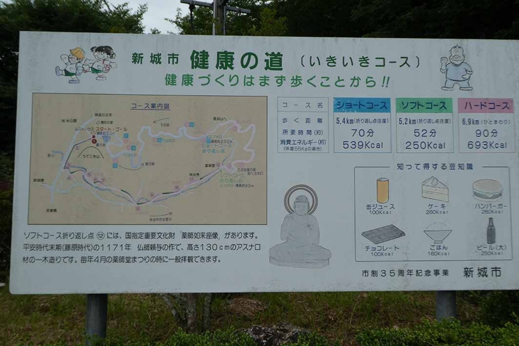 f:id:naotarow:20180610225454j:plain f:id:naotarow:20180610225454j:plain