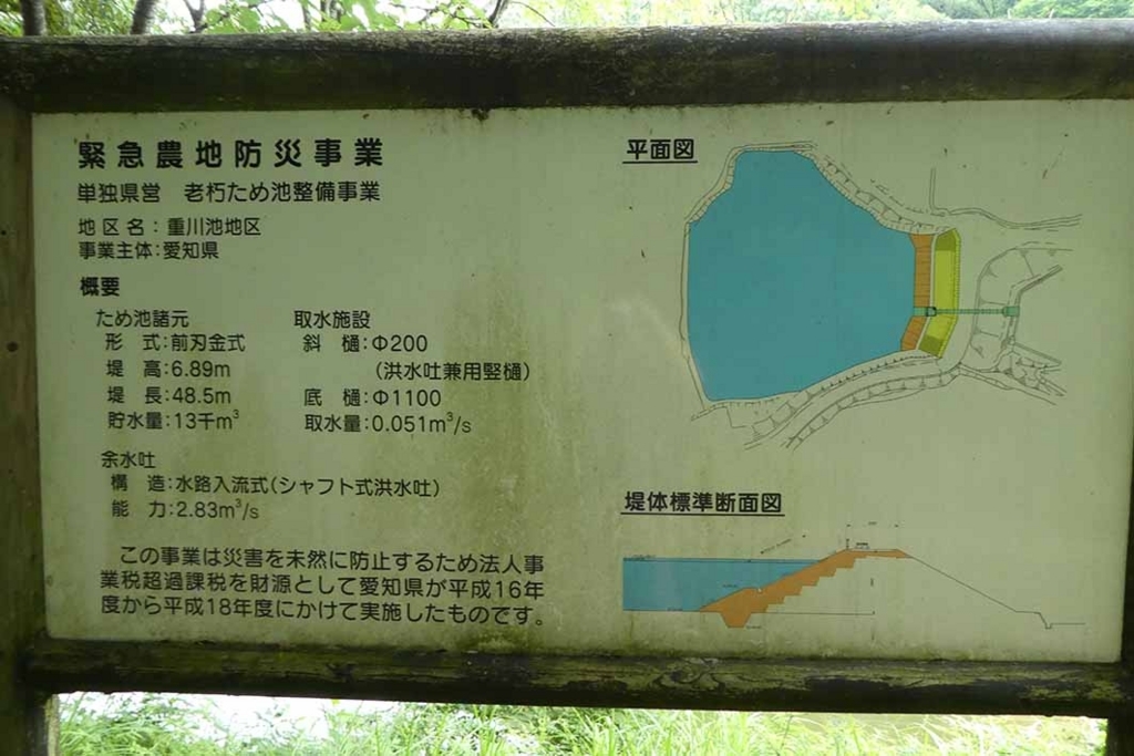 f:id:naotarow:20180610225545j:plain f:id:naotarow:20180610225545j:plain