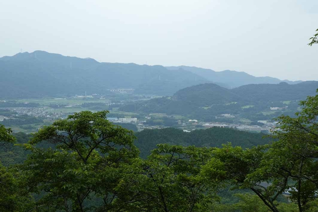 f:id:naotarow:20180610225806j:plain f:id:naotarow:20180610225806j:plain