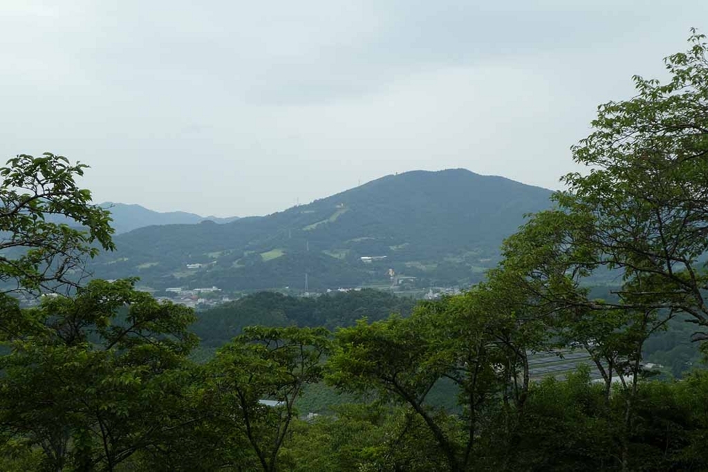 f:id:naotarow:20180610225814j:plain f:id:naotarow:20180610225814j:plain
