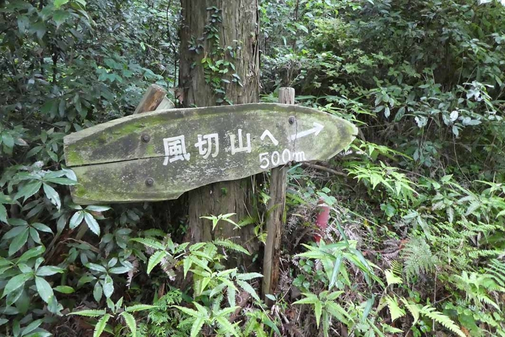 f:id:naotarow:20180610225944j:plain f:id:naotarow:20180610225944j:plain