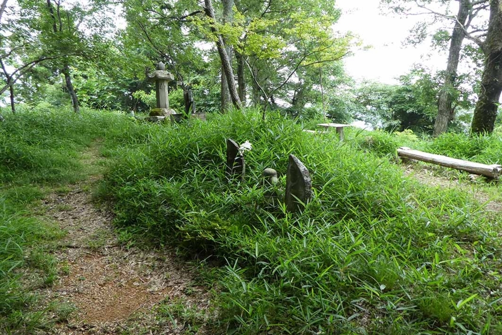 f:id:naotarow:20180610230125j:plain f:id:naotarow:20180610230125j:plain
