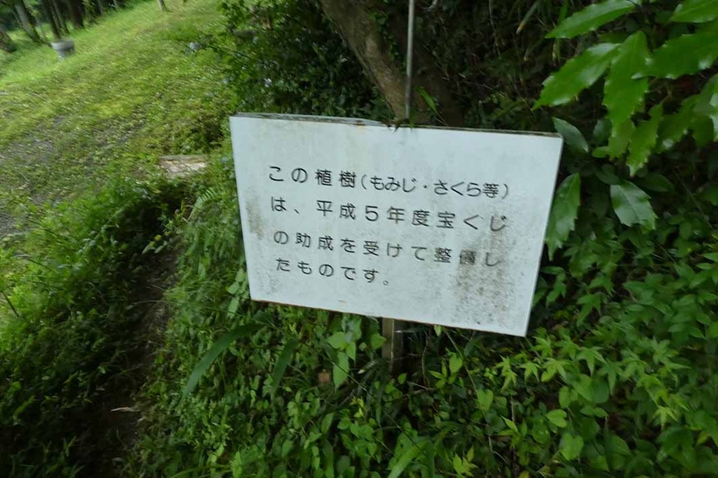 f:id:naotarow:20180610230506j:plain f:id:naotarow:20180610230506j:plain