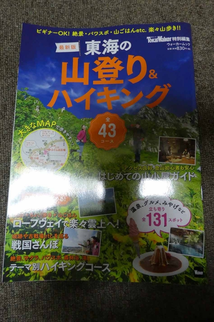 f:id:naotarow:20180624232900j:plain f:id:naotarow:20180624232900j:plain