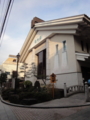20110202081032