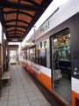 20110202082338