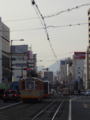 20110202082634