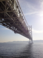 20110216154059