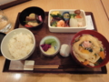 20110225125952