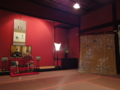 20110225152827