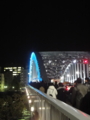 20110311200107