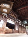 20110317152659