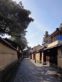 20110318132532