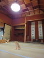 20110318133916