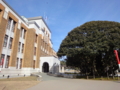 20110318151139