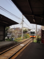 20110322120252