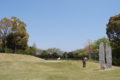20110503113844