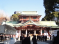 20120104090817