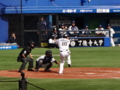 20120421150035