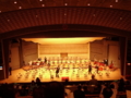 20120422140519
