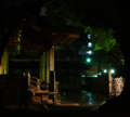 20120422232239