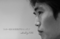 20120614235429