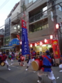 20120721180537