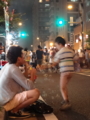 20120721212311