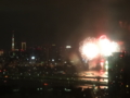 20120811194247