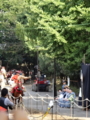 20121008150639