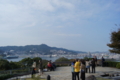 20121026150555