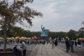 20121027093245