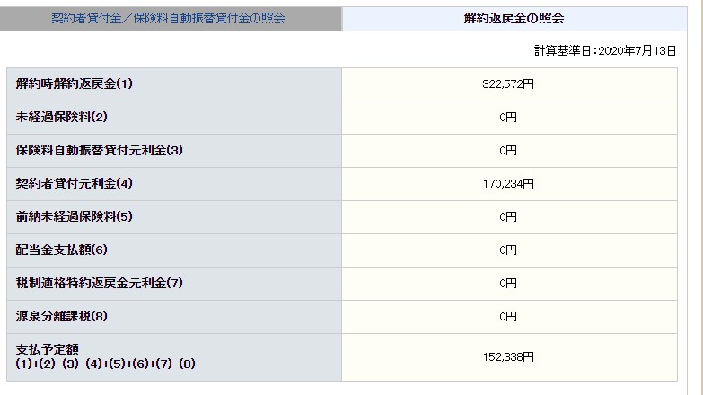 f:id:naothomas:20200714153656j:plain